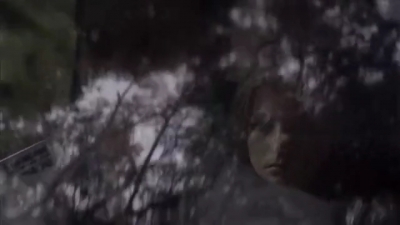 Consent_Scenereel_mp40621.jpg