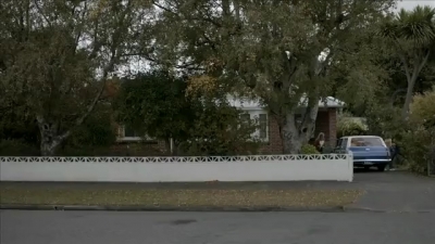 Consent_Scenereel_mp40626.jpg