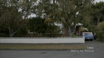 Consent_Scenereel_mp40627.jpg