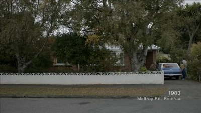 Consent_Scenereel_mp40628.jpg