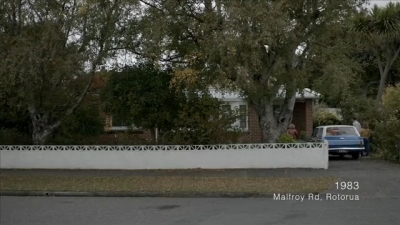 Consent_Scenereel_mp40630.jpg