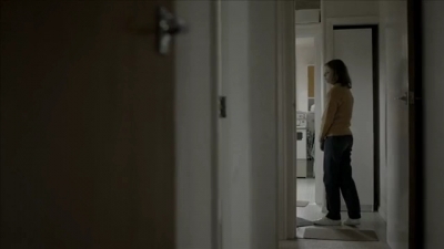 Consent_Scenereel_mp40638.jpg