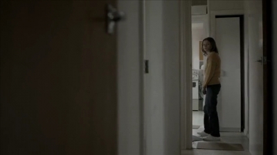Consent_Scenereel_mp40639.jpg