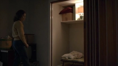 Consent_Scenereel_mp40648.jpg