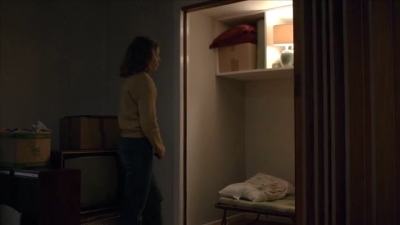 Consent_Scenereel_mp40649.jpg