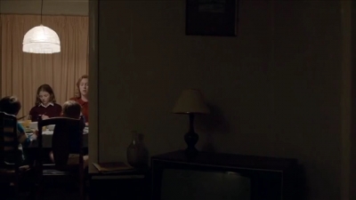 Consent_Scenereel_mp40653.jpg