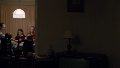 Consent_Scenereel_mp40654.jpg