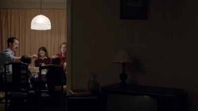 Consent_Scenereel_mp40655.jpg