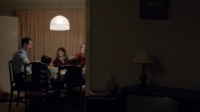 Consent_Scenereel_mp40657.jpg