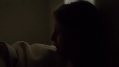 Consent_Scenereel_mp40665.jpg