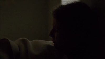 Consent_Scenereel_mp40666.jpg