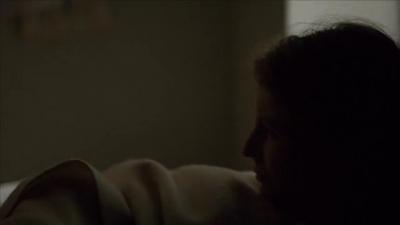 Consent_Scenereel_mp40669.jpg