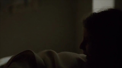 Consent_Scenereel_mp40670.jpg