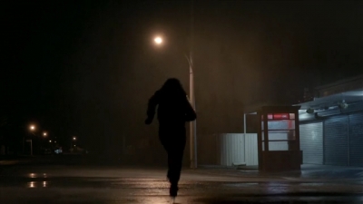 Consent_Scenereel_mp40672.jpg