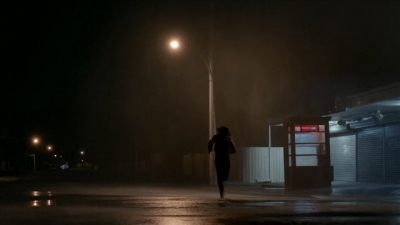 Consent_Scenereel_mp40674.jpg