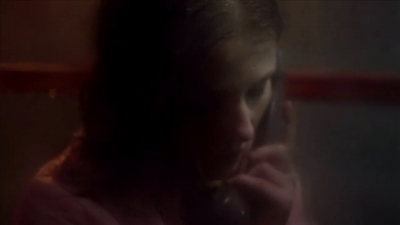 Consent_Scenereel_mp40679.jpg