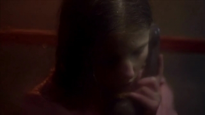 Consent_Scenereel_mp40680.jpg