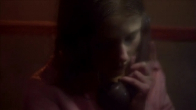 Consent_Scenereel_mp40681.jpg