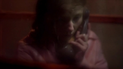 Consent_Scenereel_mp40683.jpg