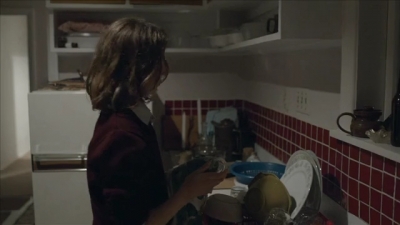 Consent_Scenereel_mp40684.jpg