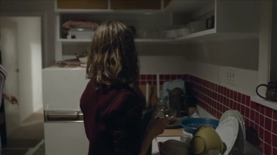 Consent_Scenereel_mp40685.jpg