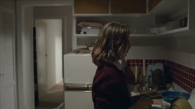 Consent_Scenereel_mp40688.jpg