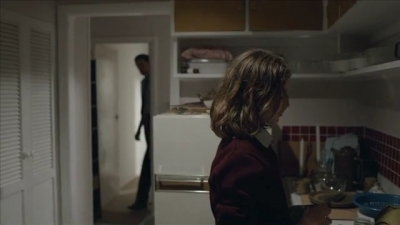 Consent_Scenereel_mp40689.jpg