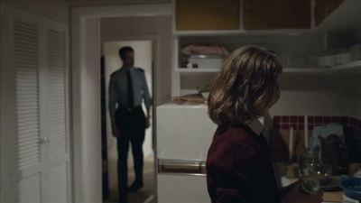 Consent_Scenereel_mp40690.jpg