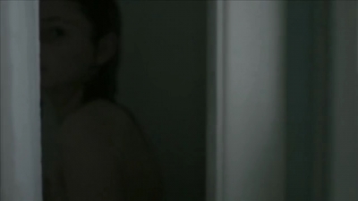 Consent_Scenereel_mp40696.jpg