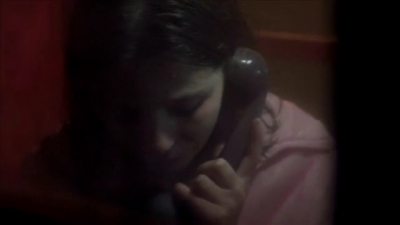 Consent_Scenereel_mp40721.jpg