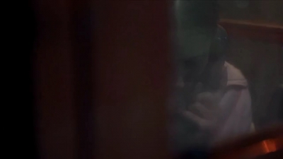 Consent_Scenereel_mp40724.jpg