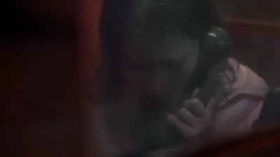 Consent_Scenereel_mp40725.jpg