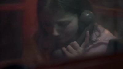 Consent_Scenereel_mp40726.jpg