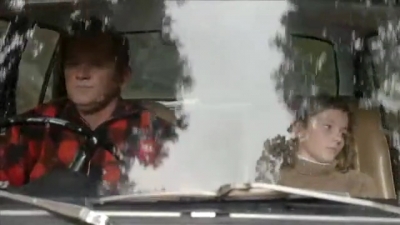 Consent_Scenereel_mp40739.jpg