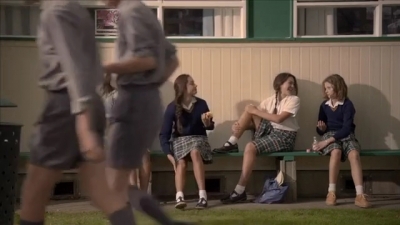 Consent_Scenereel_mp40753.jpg