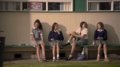 Consent_Scenereel_mp40754.jpg