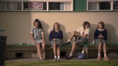 Consent_Scenereel_mp40755.jpg