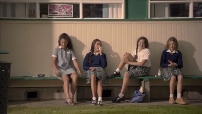 Consent_Scenereel_mp40756.jpg