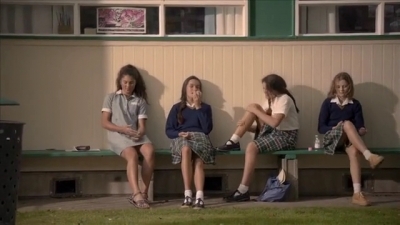 Consent_Scenereel_mp40757.jpg