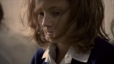 Consent_Scenereel_mp40758.jpg