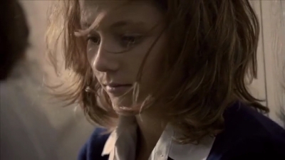 Consent_Scenereel_mp40759.jpg