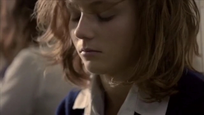 Consent_Scenereel_mp40764.jpg