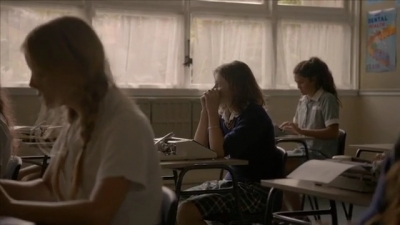 Consent_Scenereel_mp40770.jpg