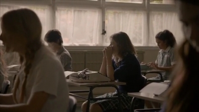 Consent_Scenereel_mp40771.jpg