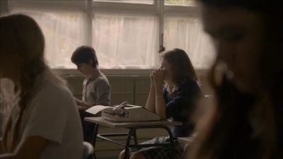 Consent_Scenereel_mp40772.jpg