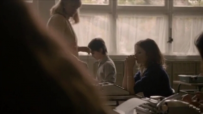 Consent_Scenereel_mp40776.jpg