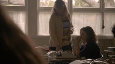 Consent_Scenereel_mp40777.jpg