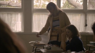 Consent_Scenereel_mp40780.jpg