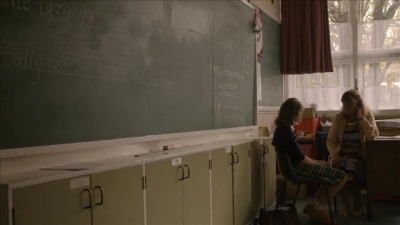 Consent_Scenereel_mp40781.jpg