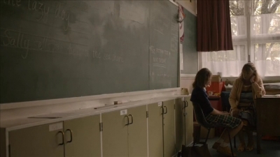Consent_Scenereel_mp40782.jpg